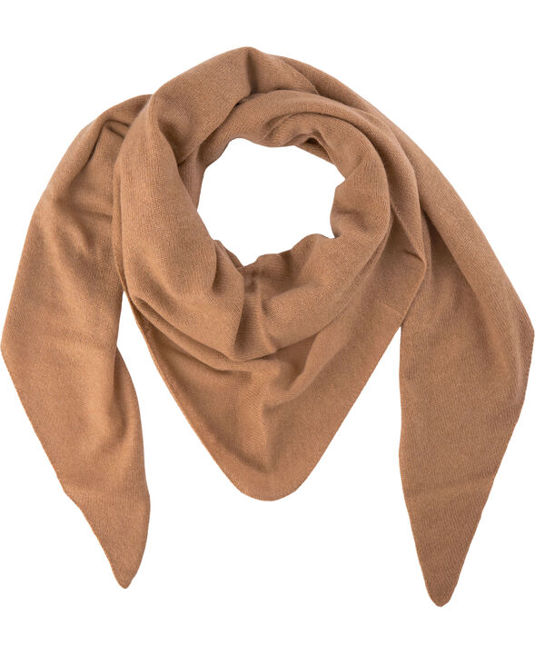 Karrie 3 - 100% Cashmere