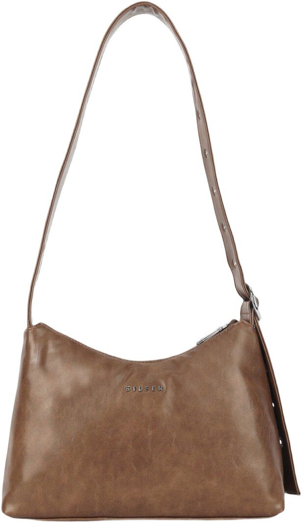 Ulrikke Crossbody Bag