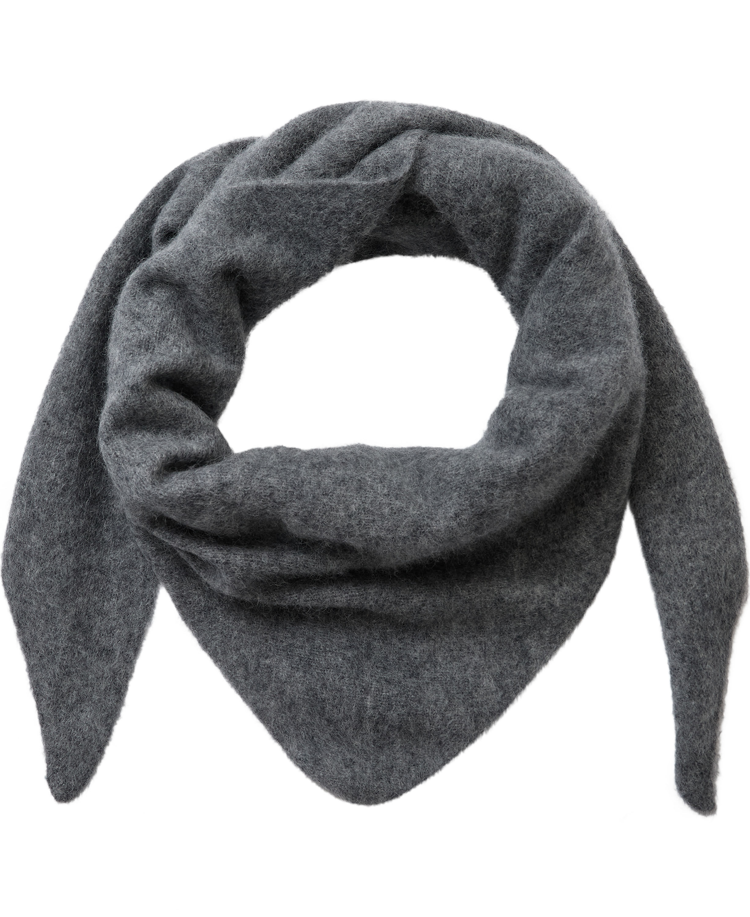 Kathy 9 - 100% Wool RWS