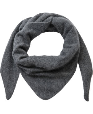 Kathy 9 - 100% Wool RWS