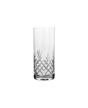 Crispy Love vase 1