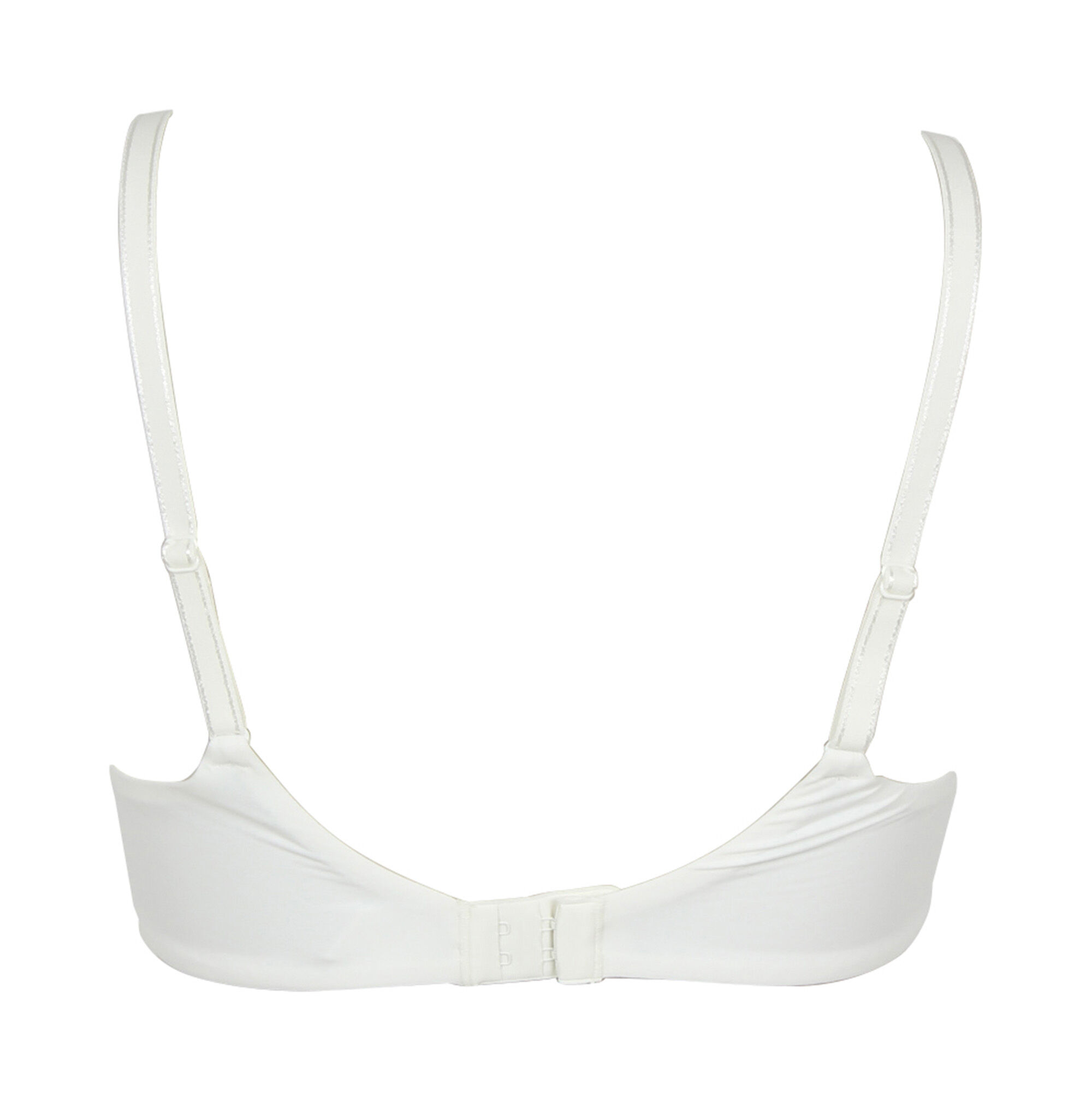 Emma Covering molded bra