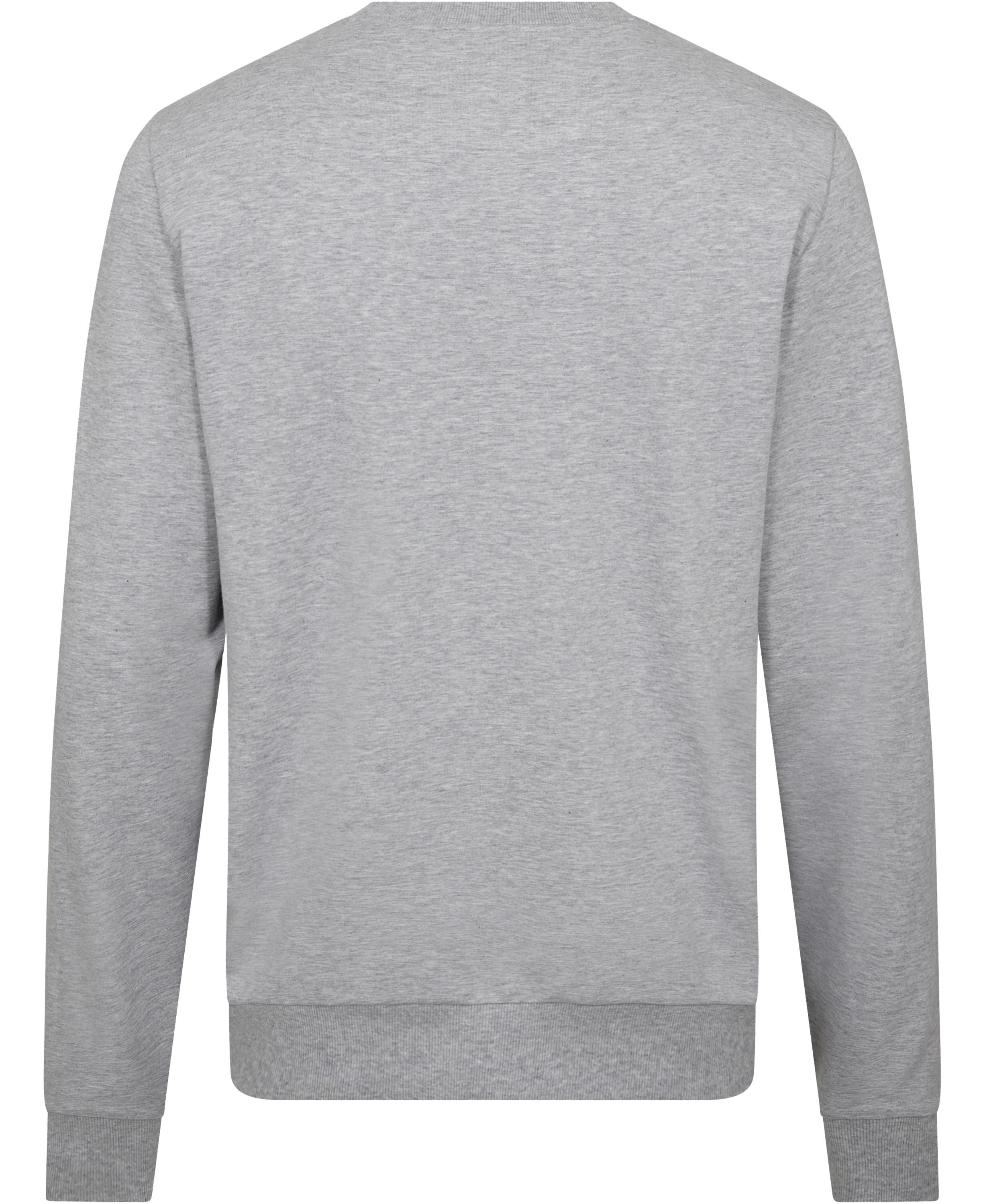 SWEATSHIRT LOUNGEWEAR