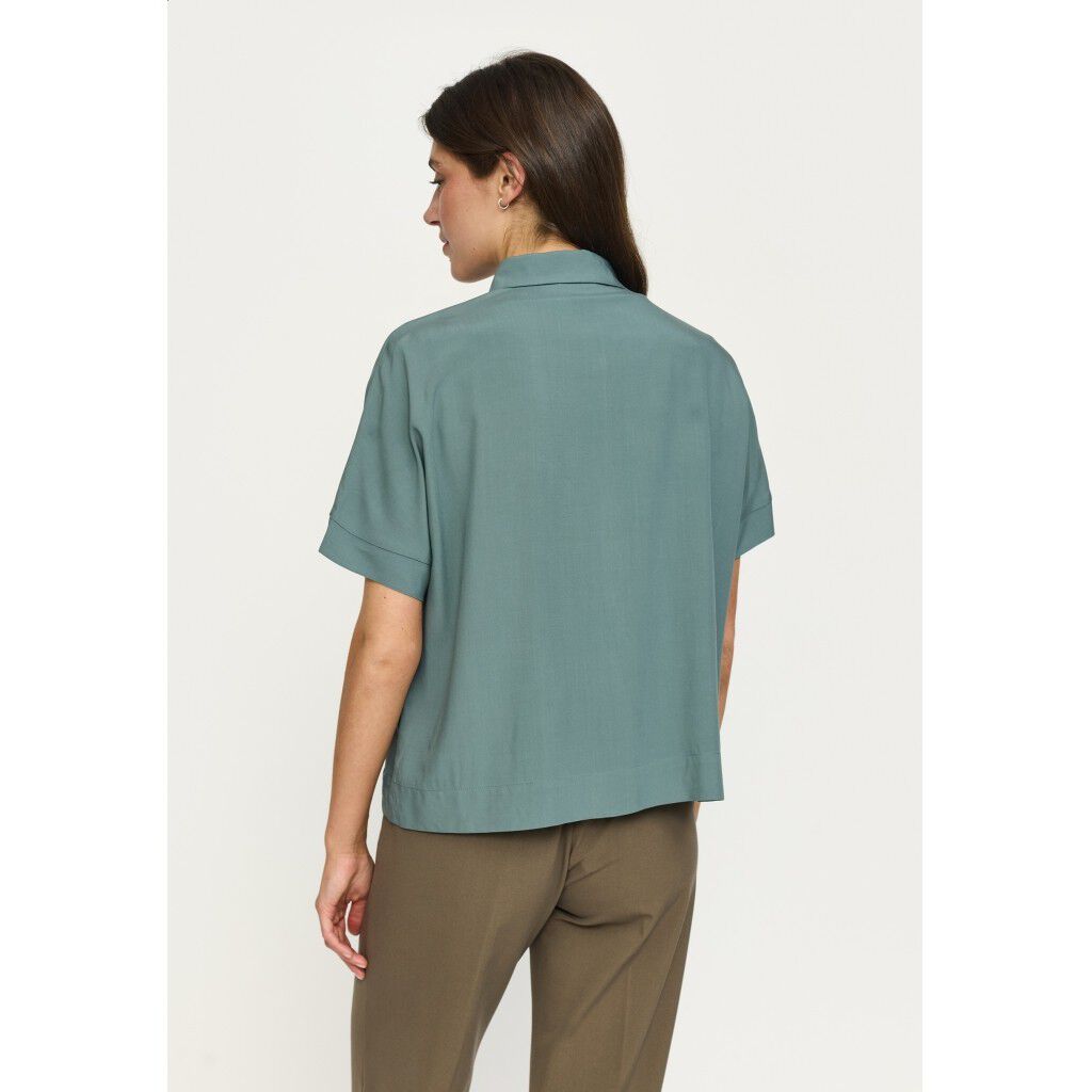 SRFreedom SS Shirt