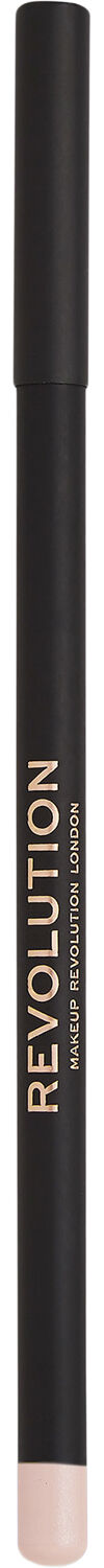 Revolution Kohl Eyeliner