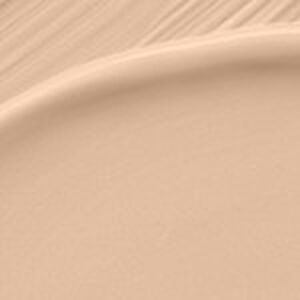 Hyper Bond All-Day Stay Serum Foundation