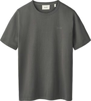 OAK T-SHIRT