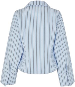 ENAGNESTA SHIRT 7347