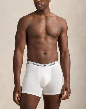 Boxer Brief 3-Pack