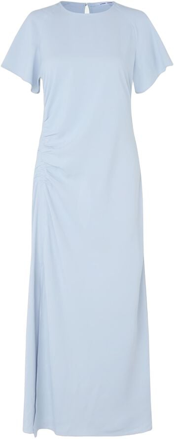 Saalbero dress 15455