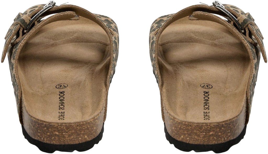 NOVASW SHOE