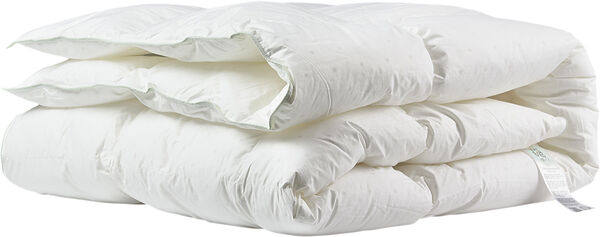 Fossflakes Spring Duvet