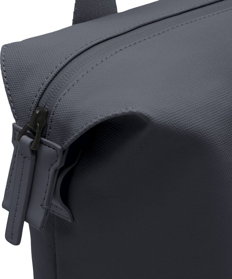 SoFo Vertical Tote Night Blue