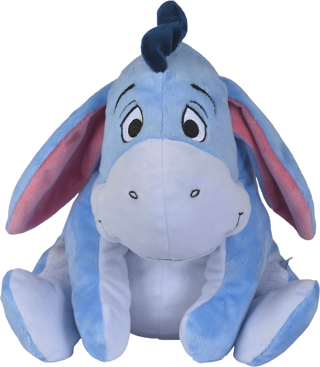 Disney WTP Core Ref. Eeyo