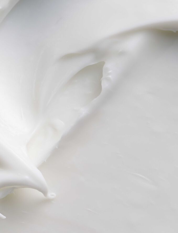 The Ritual of Sakura Whipped Body Cream Refill 220ml