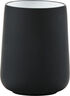 Tandbørstekrus Nova Black