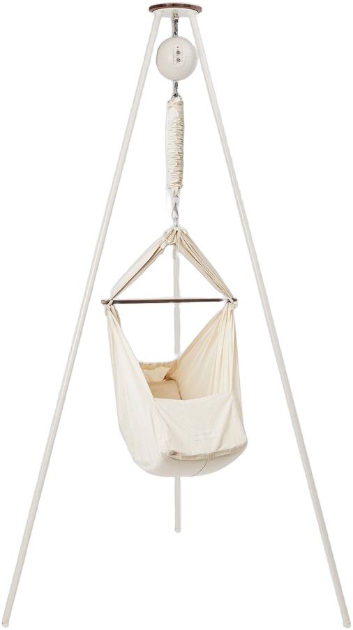 Classic Bundle - Baby Hammock