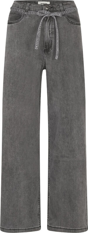 IsoldeMD solid pants