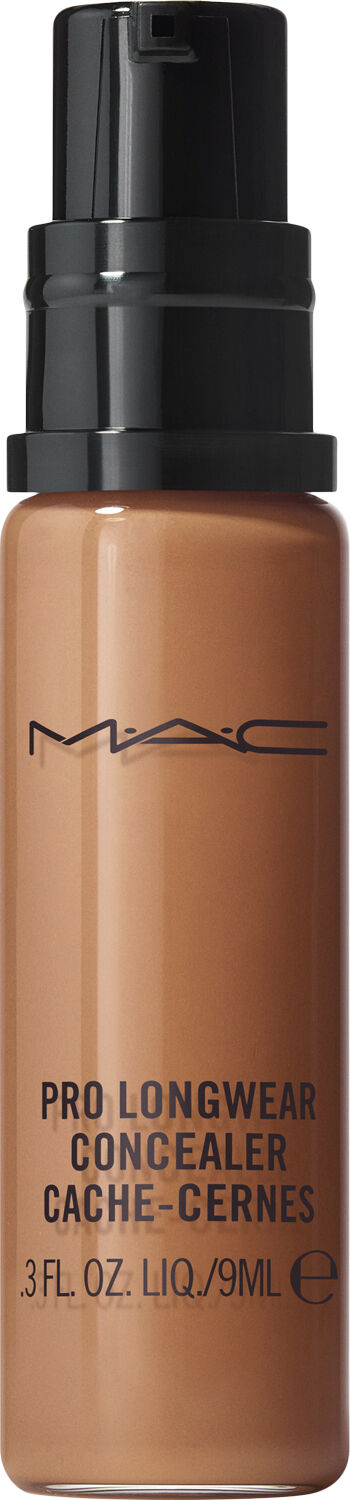 Pro Longwear Concealer