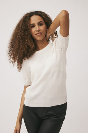 Mabel 4 - 100% Cashmere GCS