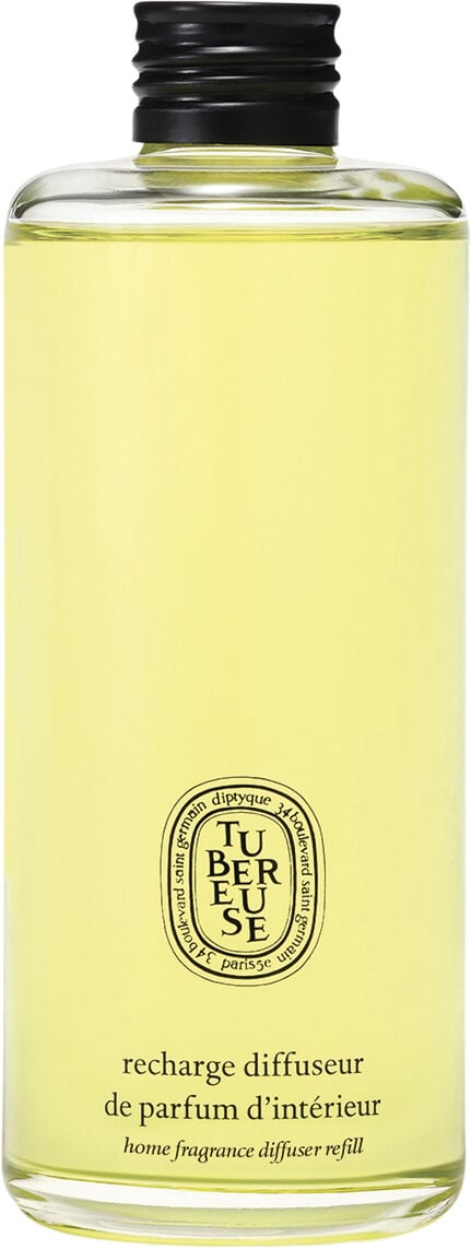 Recharge Reed Diffuser Tub&eacute;reuse