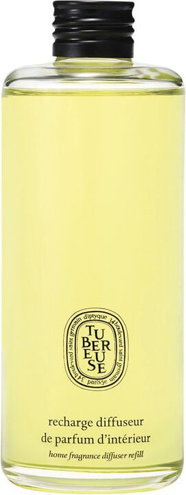 Recharge Reed Diffuser Tubéreuse