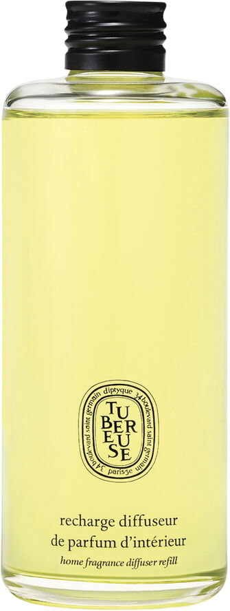 Recharge Reed Diffuser Tubéreuse
