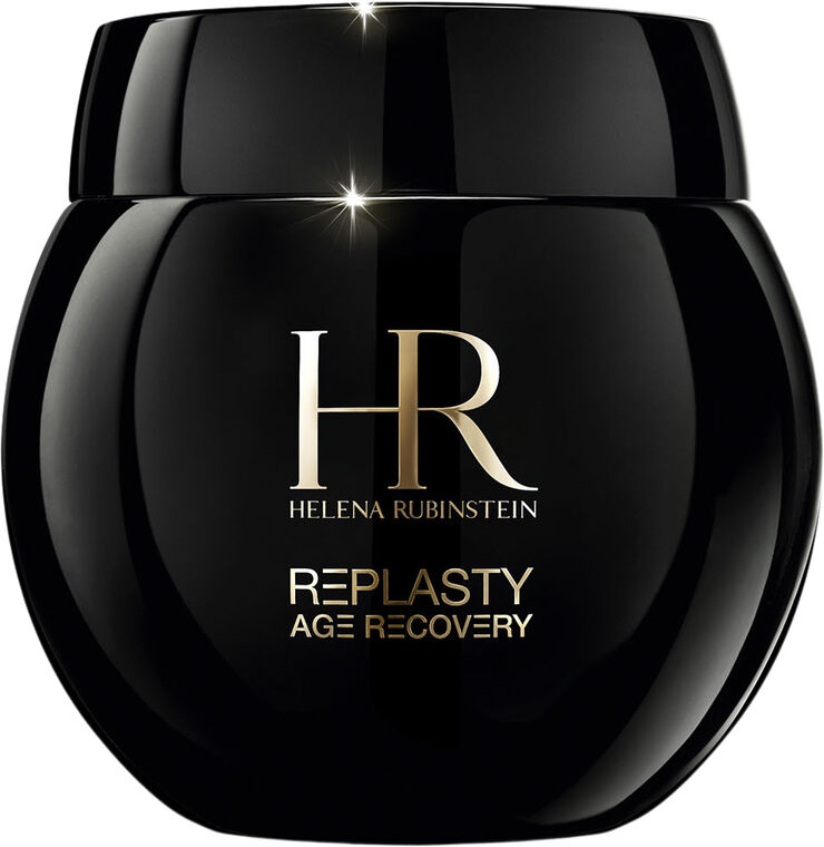 Helena Rubinstein Re-Plasty Age Recovery Night Cream