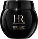 Helena Rubinstein Re-Plasty Age Recovery Night Cream