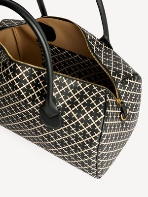 Lullu Small reiseveske