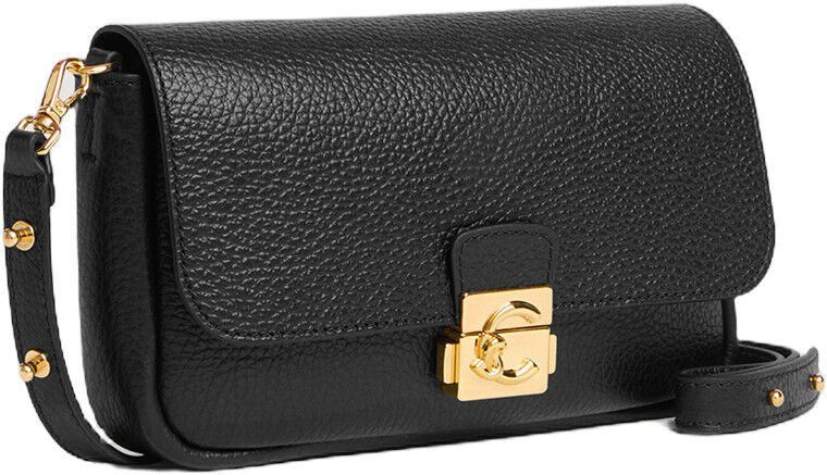 COCCINELLE C-ME LOCK