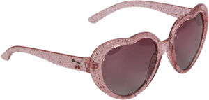 SUNGLASSES JUNIOR HEART