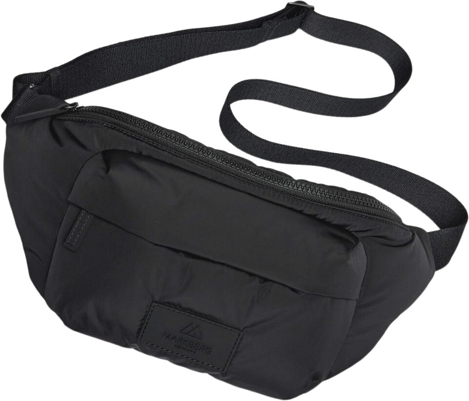 FameMBG Bum Bag, Recycled