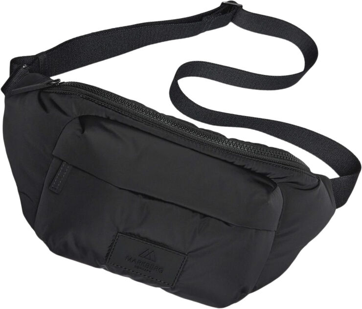 FameMBG Bum Bag, Recycled