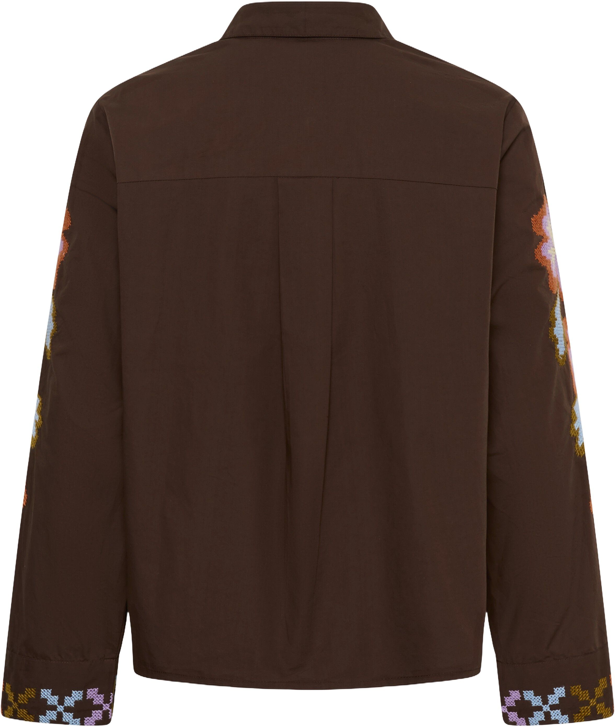 CUbreezy Shirt