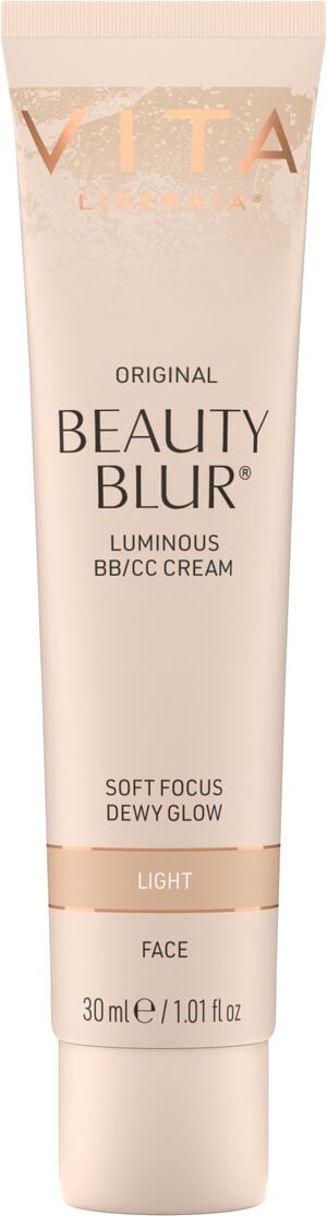 Beauty Blur Light 30 ml