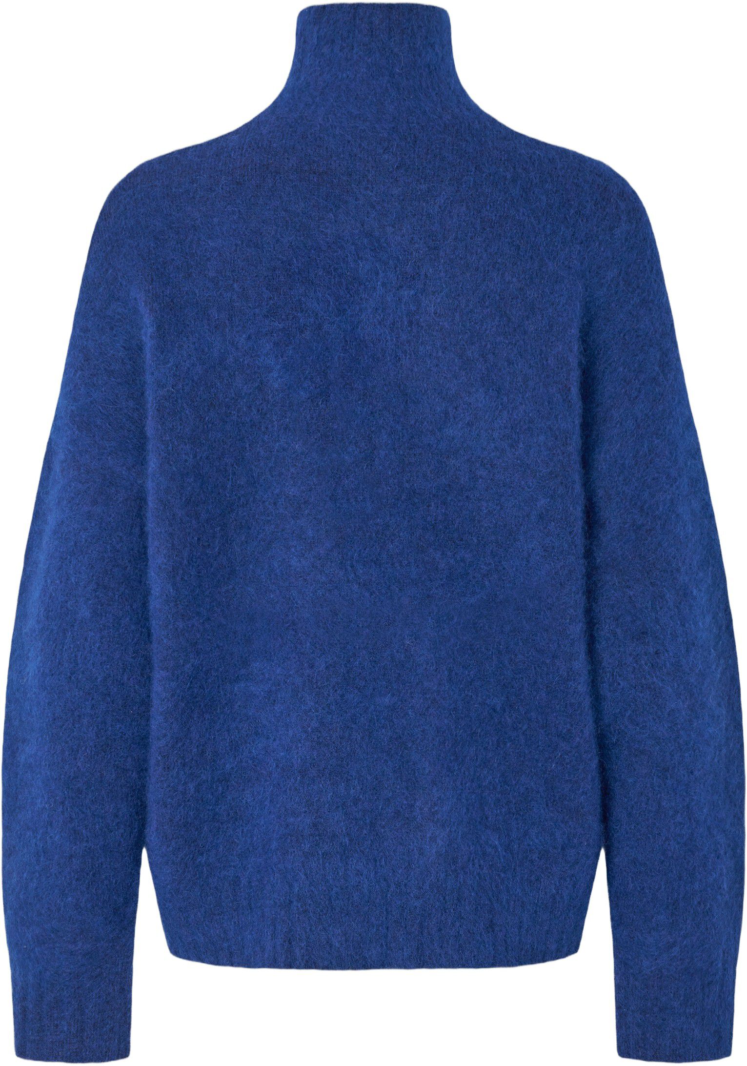Ina Knit T-Neck