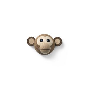 Magnetic Jolly, abe