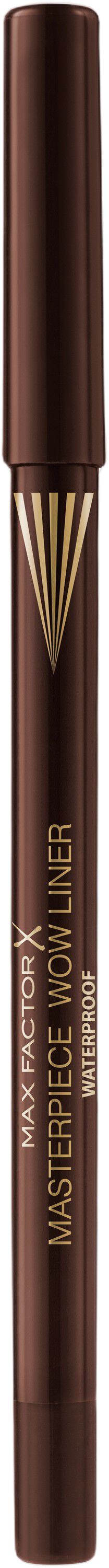MASTERPIECE WOW LINER