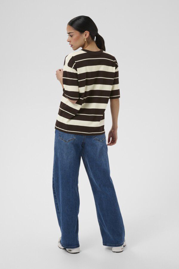 KAwinny 1/2 T-Shirt
