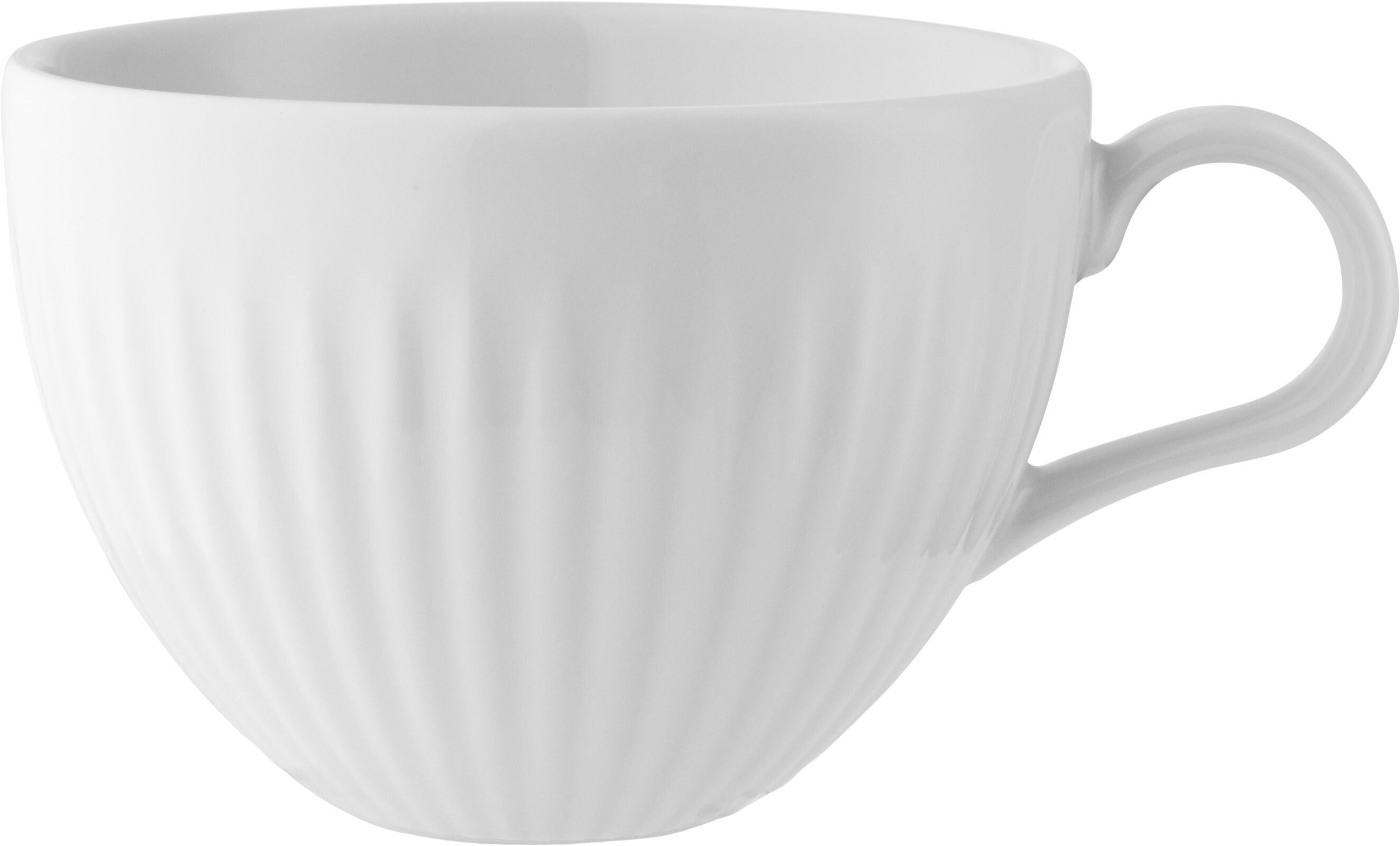 Kopp 35cl Legio Nova 4 stk.