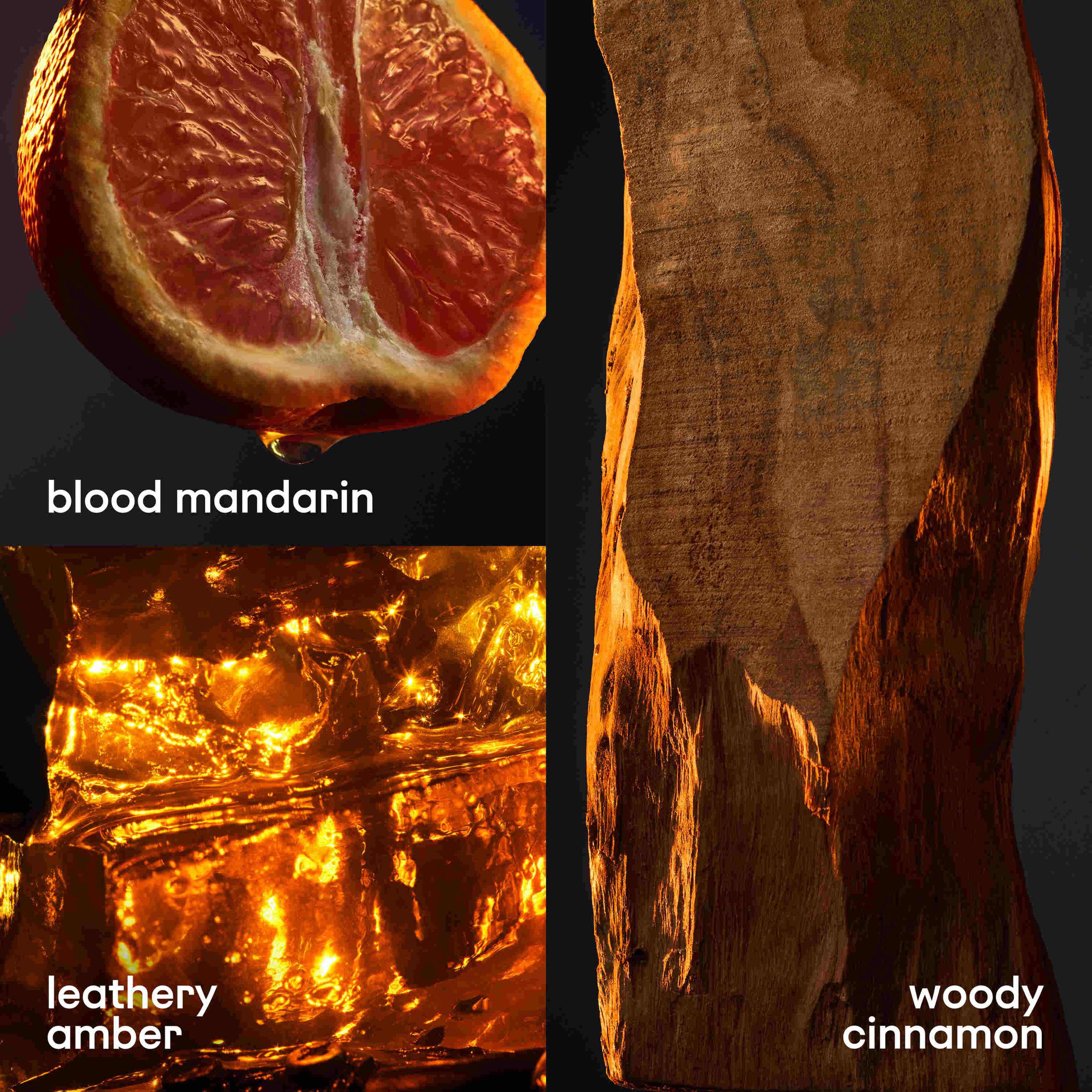 One Million Deodorant spray 150 ml