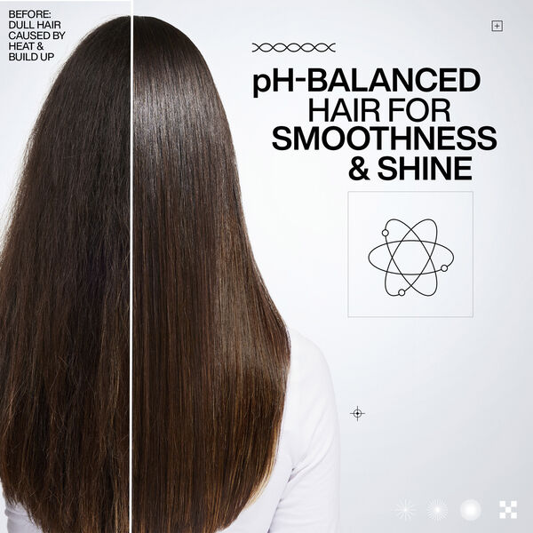 Redken Acidic Color Gloss Conditioner 300ml