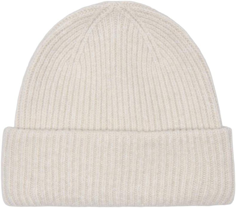 KOGSWEA LIFE BEANIE VD ACC NOOS