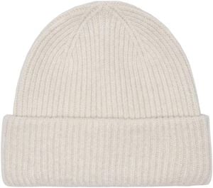 KOGSWEA LIFE BEANIE VD ACC NOOS