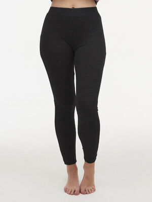 Thermo Comfort Legging