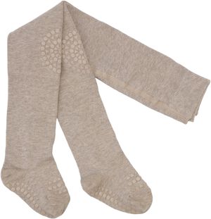 Crawling tights - cotton