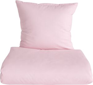 &Oslash;KOLOGISK SENGES&AElig;T - PERCALE