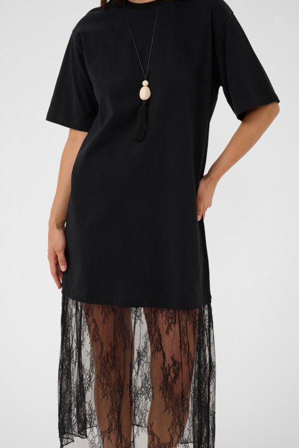 CUsantora Dress