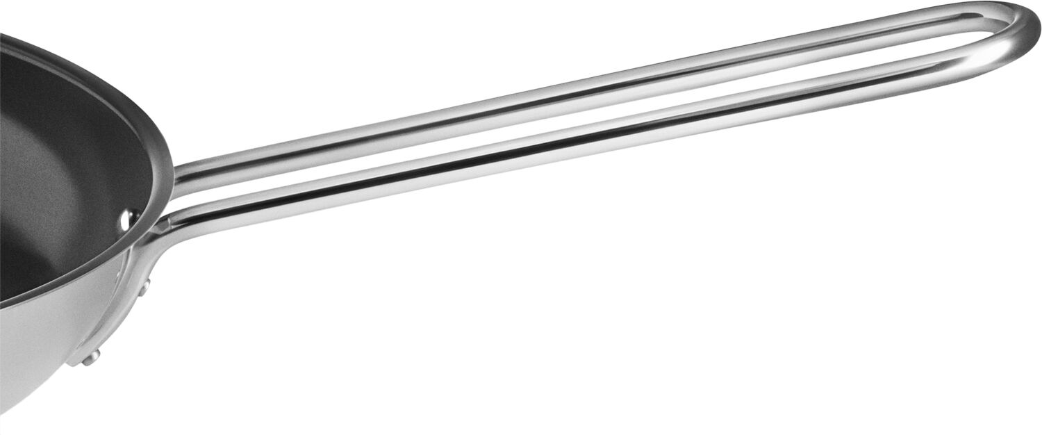 Stegepande &Oslash;24cm RS